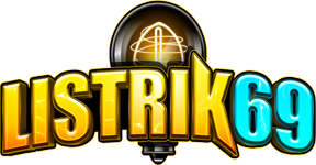 Logo Baru