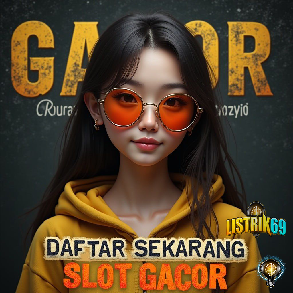 Slot Link Server Thailand — Situs Slot Gagor Cuan Gede Hari Ini - WooCommerce eCommerce
